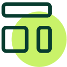 Select a Reliable Estimation Company