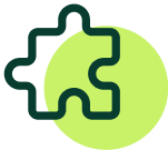 Leverage Accurate Cost Breakdowns