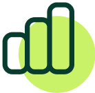 Execute with Data-Driven Decisions